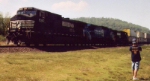 NS 26T